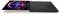 Миниатюра Lenovo Legion 5 15AHP11 83Q7009XRA, фото 15
