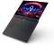 Миниатюра Lenovo Legion 5 15AHP11 83Q7009XRA, фото 16