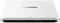 Миниатюра Lenovo Legion 5 15AGP11 83Q6009JRA, фото 9
