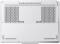 Миниатюра Lenovo Legion 5 15AGP11 83Q6009JRA, фото 12