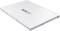 Миниатюра Lenovo Legion 5 15AGP11 83Q6009HRA, фото 13