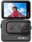 Миниатюра Sjcam S10 128 Gb black, фото 1