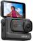 Миниатюра Sjcam S10 128 Gb black, фото 2