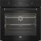 Миниатюра Beko BBVM 17400B, фото 1