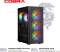 Миниатюра Cobra A96X.32.S1.56.21409W, фото 3