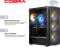 Миниатюра Cobra A96X.32.S1.56.21409W, фото 6