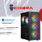 Миниатюра Cobra A96X.32.S1.56.21409W, фото 8