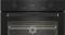 Миниатюра Beko BBVM 17400B, фото 3
