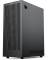 Миниатюра 2E GAMING 2E-V8111B, фото 2