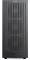 Миниатюра 2E GAMING 2E-V8111B, фото 3