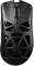 Миниатюра GamePro Genesis Hollow Wireless/Bluetooth/USB Black GM870HB, фото 2