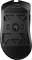 Миниатюра GamePro Genesis Hollow Wireless/Bluetooth/USB Black GM870HB, фото 5