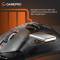 Миниатюра GamePro Genesis Hollow Wireless/Bluetooth/USB Black GM870HB, фото 13