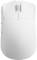 Миниатюра Ajazz x Nacodex NJ08-MC Wireless/Bluetooth/USB White NJ08-MC-W, фото 2