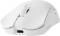 Миниатюра Ajazz x Nacodex NJ08-MC Wireless/Bluetooth/USB White NJ08-MC-W, фото 4