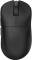Миниатюра Ajazz x Nacodex NJ08-MC Wireless/Bluetooth/USB Black NJ08-MC-B, фото 1