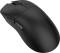 Миниатюра Ajazz x Nacodex NJ08-MC Wireless/Bluetooth/USB Black NJ08-MC-B, фото 2