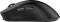Миниатюра Ajazz x Nacodex NJ08-MC Wireless/Bluetooth/USB Black NJ08-MC-B, фото 3