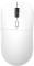 Миниатюра Ajazz NJ07-MC Combo Wireless/Bluetooth/USB White NJ07-MC-W, фото 1