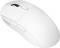 Миниатюра Ajazz NJ07-MC Combo Wireless/Bluetooth/USB White NJ07-MC-W, фото 3