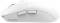 Миниатюра Ajazz NJ07-MC Combo Wireless/Bluetooth/USB White NJ07-MC-W, фото 4