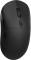 Миниатюра Ajazz NJ07-MC Combo Wireless/Bluetooth/USB Black NJ07-MC-B, фото 2