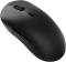 Миниатюра Ajazz NJ07-MC Combo Wireless/Bluetooth/USB Black NJ07-MC-B, фото 3