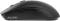 Миниатюра Ajazz NJ07-MC Combo Wireless/Bluetooth/USB Black NJ07-MC-B, фото 4