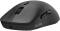 Миниатюра Ajazz NJ07-MC Combo Wireless/Bluetooth/USB Black NJ07-MC-B, фото 5
