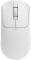 Миниатюра Ajazz AJ200P Wireless/Bluetooth/USB White AJ200P-NL-AI-MC-W, фото 4