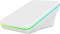 Миниатюра Ajazz AJ200P Wireless/Bluetooth/USB White AJ200P-NL-AI-MC-W, фото 5