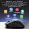 Миниатюра Ajazz AJ200P Wireless/Bluetooth/USB White AJ200P-NL-AI-MC-W, фото 9