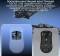 Миниатюра Ajazz AJ200P Wireless/Bluetooth/USB White AJ200P-NL-AI-MC-W, фото 11