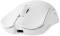 Миниатюра Ajazz AJ200 Near Link AI MC Wireless/Bluetooth/USB White AJ200-NL-AI-MC-W, фото 4