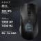 Миниатюра Ajazz AJ200 Near Link AI MC Wireless/Bluetooth/USB White AJ200-NL-AI-MC-W, фото 14