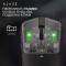 Миниатюра Ajazz AJ200 Near Link AI MC Wireless/Bluetooth/USB White AJ200-NL-AI-MC-W, фото 15