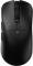 Миниатюра Ajazz AJ200 Near Link AI MC Wireless/Bluetooth/USB Black AJ200-NL-AI-MC-B, фото 1
