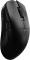 Миниатюра Ajazz AJ200 Near Link AI MC Wireless/Bluetooth/USB Black AJ200-NL-AI-MC-B, фото 2