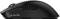Миниатюра Ajazz AJ200 Near Link AI MC Wireless/Bluetooth/USB Black AJ200-NL-AI-MC-B, фото 3