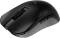 Миниатюра Ajazz AJ200 Near Link AI MC Wireless/Bluetooth/USB Black AJ200-NL-AI-MC-B, фото 4