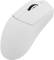 Миниатюра Ajazz AJ139 Near Link V3 Pro+ Wireless/Bluetooth/USB Whi AJ139-NL-V3-PRO-W, фото 3