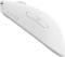 Миниатюра Ajazz AJ139 Near Link V3 Pro+ Wireless/Bluetooth/USB Whi AJ139-NL-V3-PRO-W, фото 4