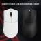 Миниатюра Ajazz AJ139 Near Link V3 Pro+ Wireless/Bluetooth/USB Whi AJ139-NL-V3-PRO-W, фото 7
