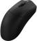 Миниатюра Ajazz AJ139 Near Link V3 Pro+ Wireless/Bluetooth/USB Bla AJ139-NL-V3-PRO-B, фото 5