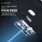 Миниатюра Ajazz AJ139 Near Link V3 Pro+ Wireless/Bluetooth/USB Bla AJ139-NL-V3-PRO-B, фото 11