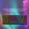 Миниатюра Ajazz NacodeX NK68 V2 Red Switch LED USB UA White NK68-V2-R-S-W, фото 13