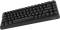 Миниатюра Ajazz NacodeX NK68 V2 Red Switch LED USB UA Black NK68-V2-R-S-B, фото 4