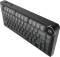 Миниатюра Ajazz AK820 V2 White Peach Switch Wireless/Bluetooth/USB AK820-V2-WP-S-BG, фото 3