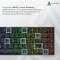 Миниатюра Ajazz AK680 V2 Ice Island Magnetic Switch USB UA White AK680-V2-I-S-W, фото 12