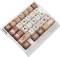 Миниатюра Ajazz AK029 Meow Magnetic Switch USB UA Beige AK029-M-Y, фото 5